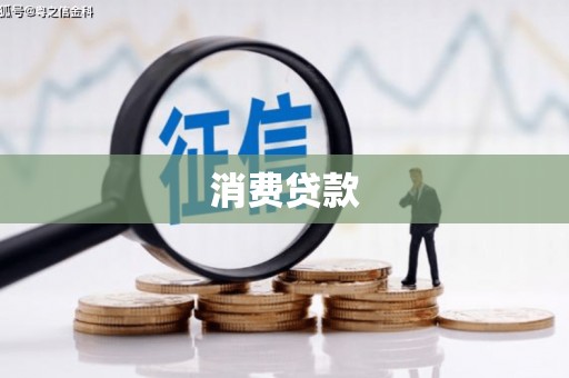 柳北消费贷款
