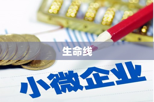 汪清生命线