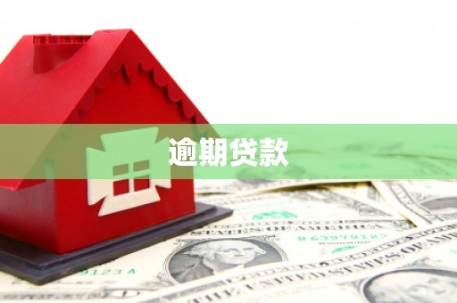 苗栗逾期贷款
